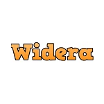 Logo de l'entreprise de Arthur Widera & Thomas Widera GbR