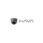 Firmenlogo von HAVA GmbH