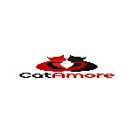 Firmenlogo von Catamore