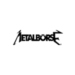 Firmenlogo von Metalbörse