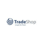 Logo de l'entreprise de Trade-Shop