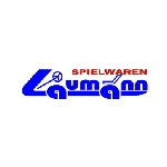 Firmenlogo von Spielwaren Laumann