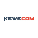 Firmenlogo von Kewecom