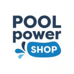 Firmenlogo von Poolpowershop GmbH & Co. KG