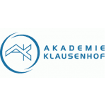 Firmenlogo von Akademie Klausenhof gGmbH