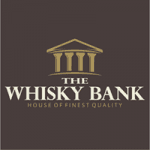 Firmenlogo von The Whisky Bank OHG