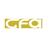 Firmenlogo von GFA Golf-For-All