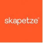 Firmenlogo von skapetze® - Licht trifft Design