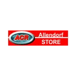Logo de l'entreprise de AUDIOMATIV
