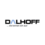 Firmenlogo von Hermann Dalhoff GmbH & Co. KG | Fachgroß- & Einzelhandel | Preise inkl. MwSt.