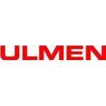 Firmenlogo von Autohaus Ulmen GmbH & Co. KG