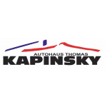 Firmenlogo von Kapinsky.de
