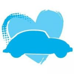 Firmenlogo von Volkswagen Automobile Region Hannover Autohaus Lehrte