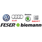 Firmenlogo von Autozentrum Fürth Graf GmbH