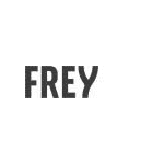 Bedrijfslogo van Interliving FREY Wohnen & Küchenwelt
