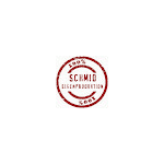 Firmenlogo von Schmid Motorsport GmbH