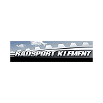 Logotipo de la empresa de Christian Klement