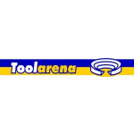 Firmenlogo von toolarena GmbH