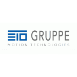 Firmenlogo von ETO GRUPPE