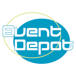 Firmenlogo von Eventdepot.de