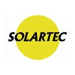 Firmenlogo von Solartec-frankfurt.de