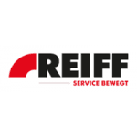 Firmenlogo von Netto-reifendiscount.de