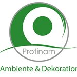 Firmenlogo von Protinam GmbH