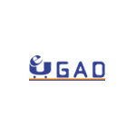 Company logo of Eugad