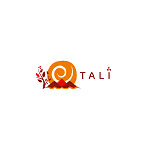 Firmenlogo von TALI