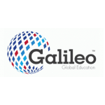 Firmenlogo von Galileo Global Education Germany GmbH