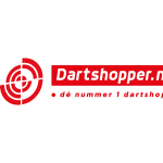 Dartshopper BV Bewertung & Erfahrung auf Trustami