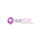 Firmenlogo von Haarfritzen.de