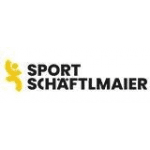 Firmenlogo von Sport Schäftlmaier