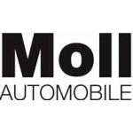 Firmenlogo von Moll Automobile GmbH & Co. KG