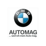 Firmenlogo von Automag.de