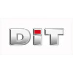 Firmenlogo von DIT München GmbH
