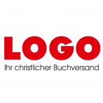 Firmenlogo von LOGO Buchversand GmbH