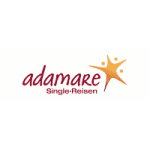Firmenlogo von adamare
