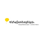 Firmenlogo von Firlefantastisch