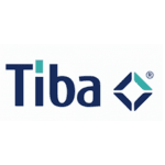 Firmenlogo von Tiba Managementberatung GmbH