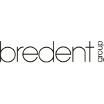 Firmenlogo von bredent GmbH & Co.KG