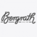 Logo aziendale di Bergrath Friseureinkauf GmbH