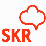 Logo aziendale di SKR Reisen GmbH