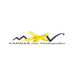 Firmenlogo von Madavanilla