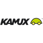 Company logo of Kamux Auto GmbH