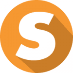 Firmenlogo von Sprachenatelier Berlin