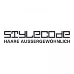 Firmenlogo von Stylecode Stuttgart GmbH & Co. KG