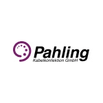 Firmenlogo von Pahling Kabelkonfektion GmbH