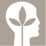 Firmenlogo von Ausbildungsinstitut für Heilpraktiker