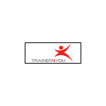 Logotipo de la empresa de trainer-4you.de